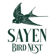 SAYEN logo