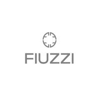 Fiuzzi Studio rankų darbo prekės logo