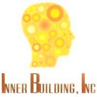 Inner Building, Inc logo