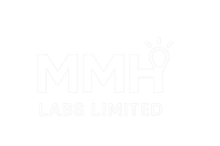 MMH LABS LIMITED logo