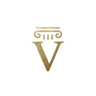 Veritus Capital logo