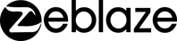 Zeblaze Türkiye logo