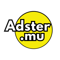 Adster.co.nz logo