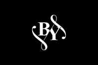 Yasser Bouchelouch – Data Analyst logo