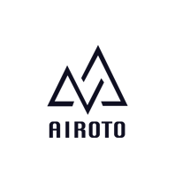 Airoto logo