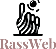 RassWeb logo