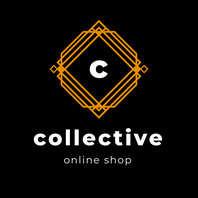 collective products logo