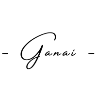 Ganai logo