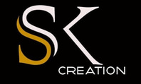 SKA CREATION logo