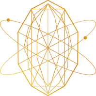 Elemental Cacao logo