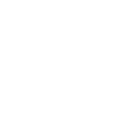 Starify logo