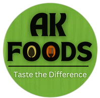 akfoodscateringservices logo