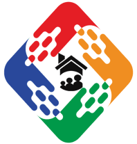 Redes y Mallas Bs As logo