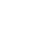 Ilustrasi by Akmal logo