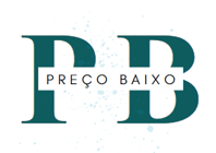 vidracaria logo