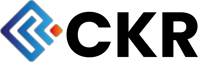 Cipta Karya Raya logo