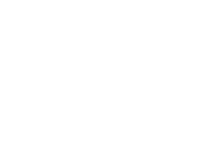 Hexa technik logo