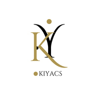 KIYACS logo