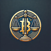 Coin Mart logo