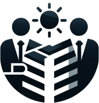 PLANO B logo