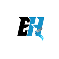 Elite Host logo