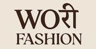 Wori Fashion logo