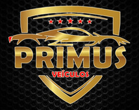 PRIMUS VEÍCULOS logo