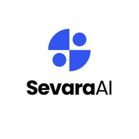 Sevara AI logo