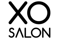 XO Salon logo