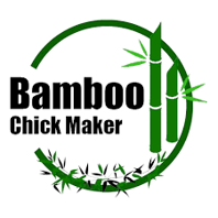 Riyansh Chick Maker logo