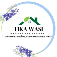 Tika Wasi logo