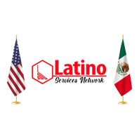 Doble Nacionalidad Mexicana logo