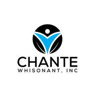 Chante' Whisonant Inc logo