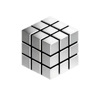 ApexInvestment logo