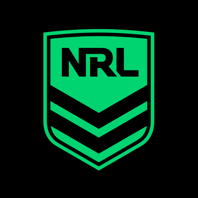 NRLsite logo