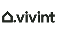 Vivint logo