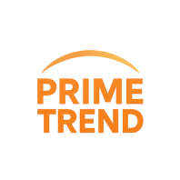 Prime Trend logo