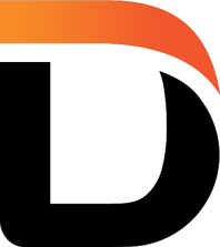 Darktarce logo