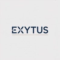 Exytus Gestão Financeira e Contábil logo