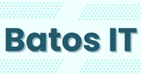 BatosIT logo