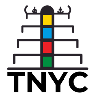 TNYC logo