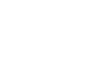 Alpica logo