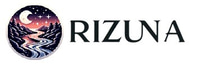 RIZUNA AI logo