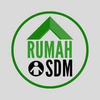 RUMAH SDM logo