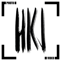 hkjmemories logo