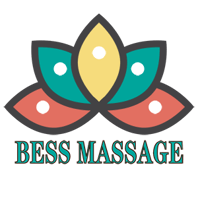 BESSMASSAGE logo