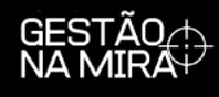 Gestão na Mira logo