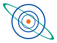 Quantum Hitech Imaging logo