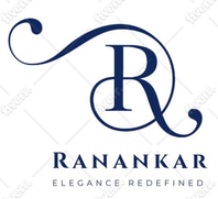 Ranankar logo