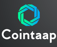 Cointaap logo